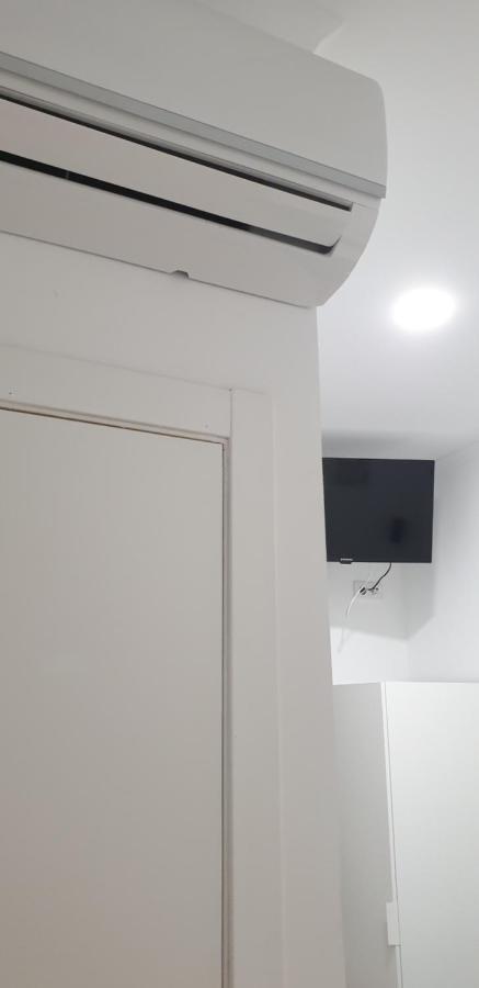 Apartamento Antonio Pedro Lisboa Dış mekan fotoğraf